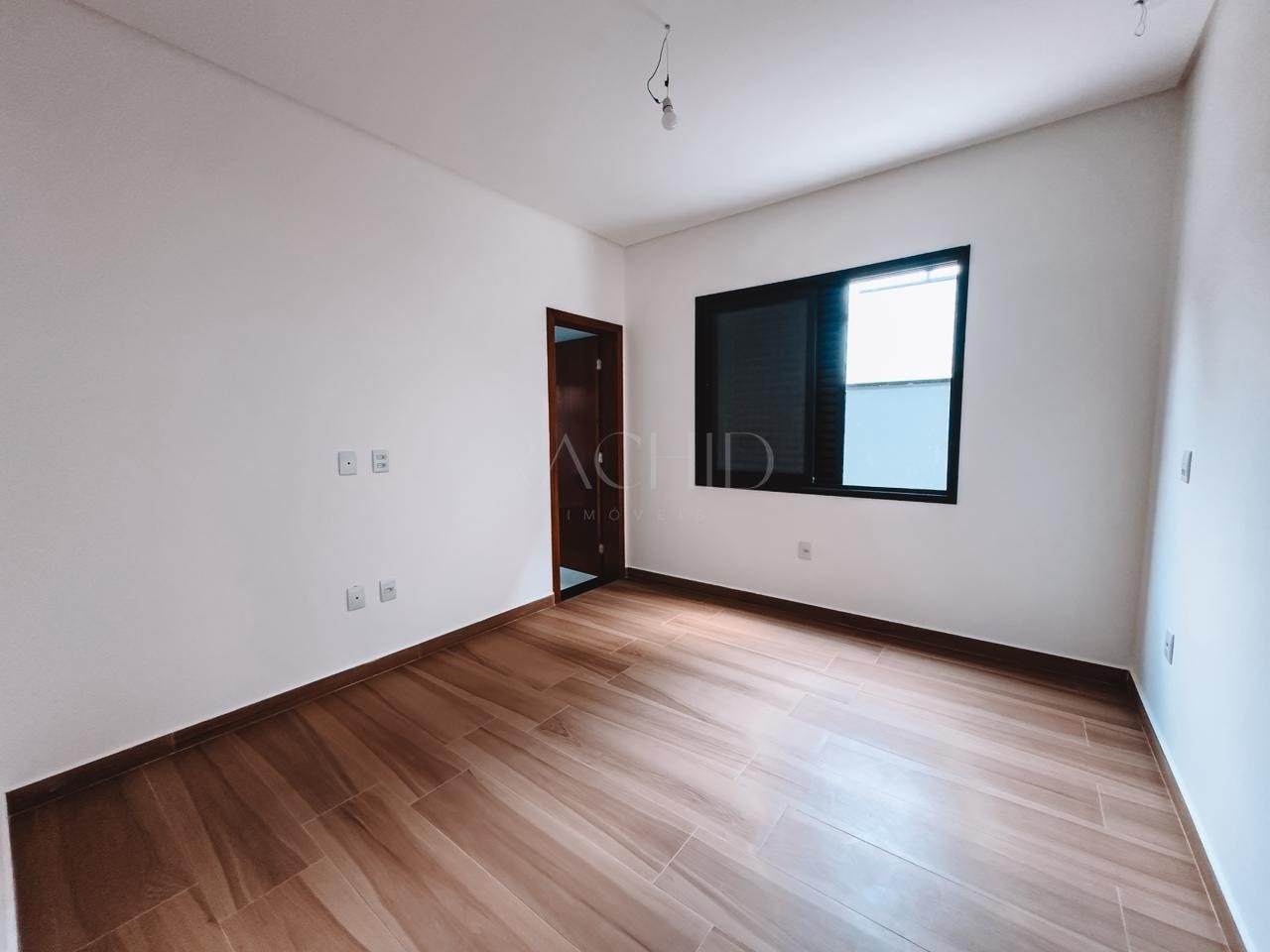 Casa em Urbanova, foto 17
