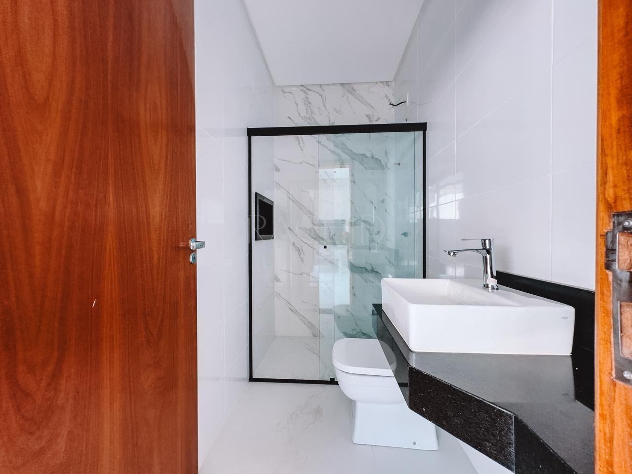 Casa em Urbanova, foto 18