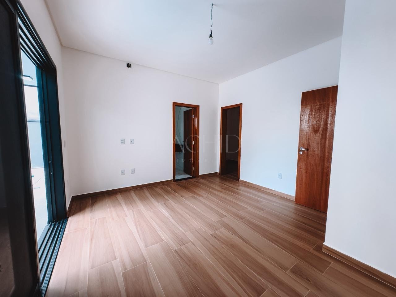 Casa em Urbanova, foto 21