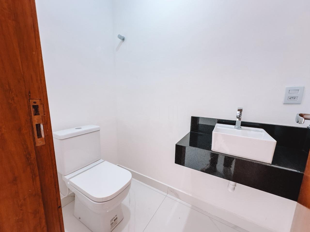 Casa em Urbanova, foto 22