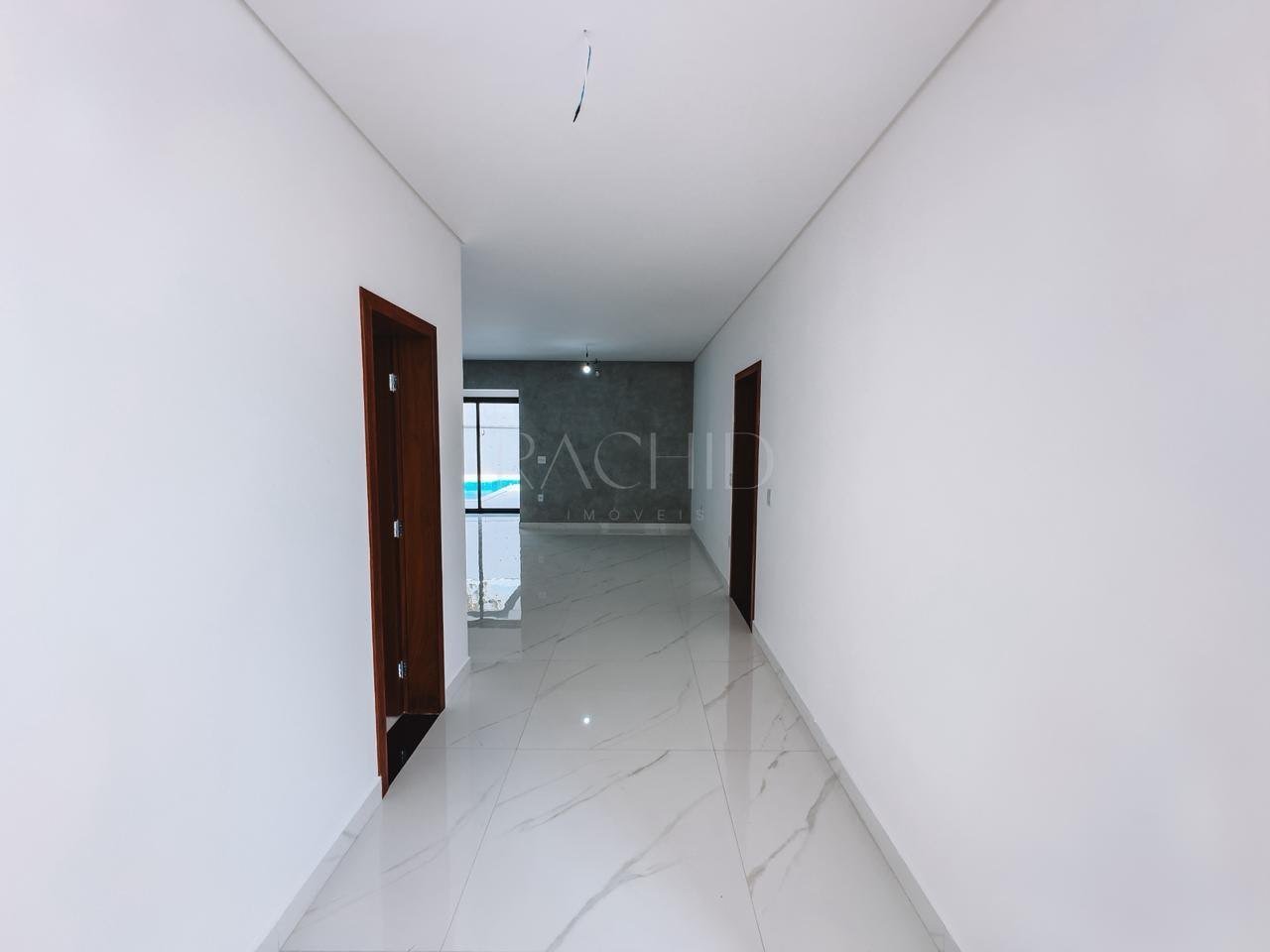 Casa em Urbanova, foto 23