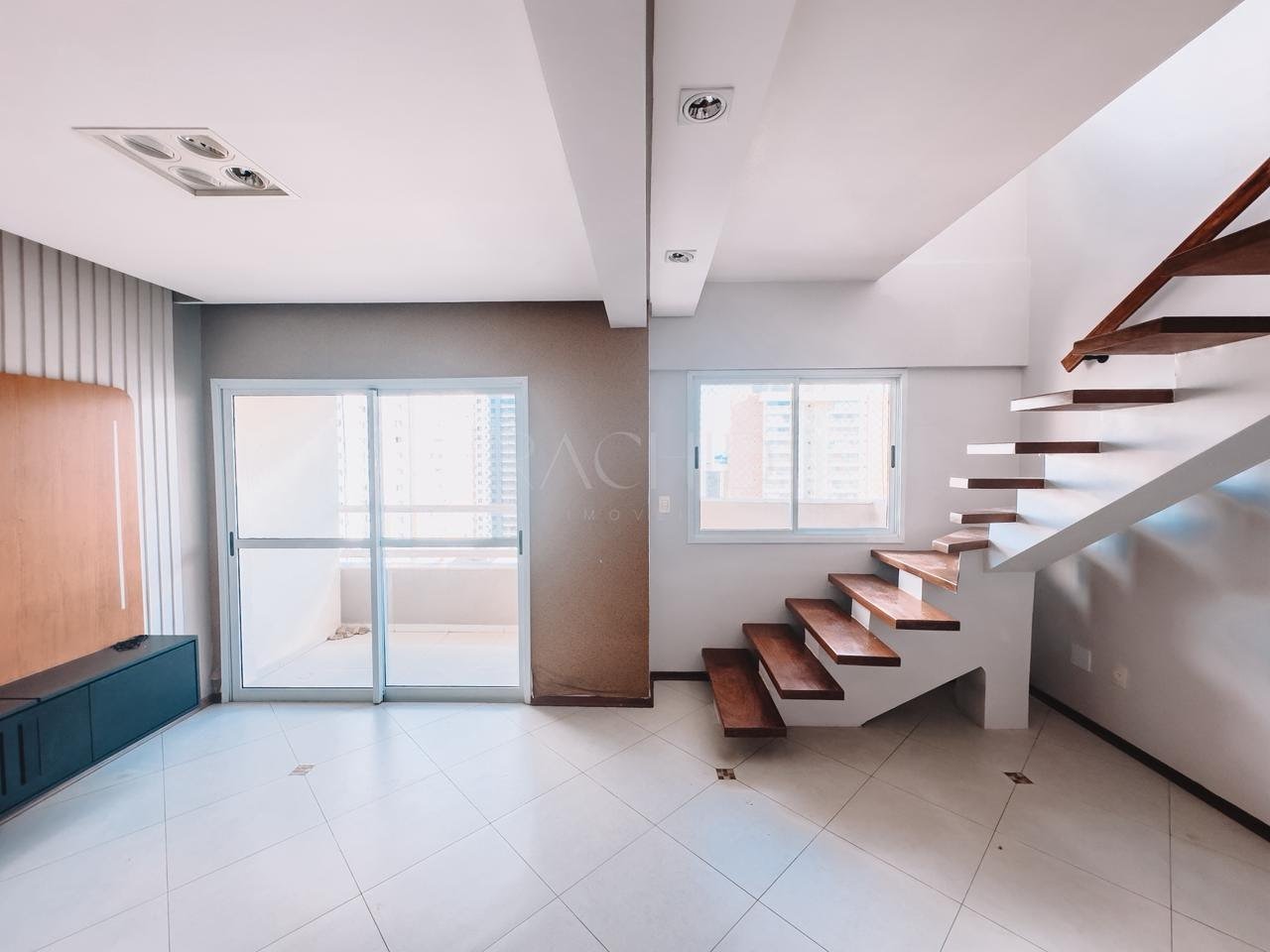 Apartamento em Jardim Aquarius, foto 2