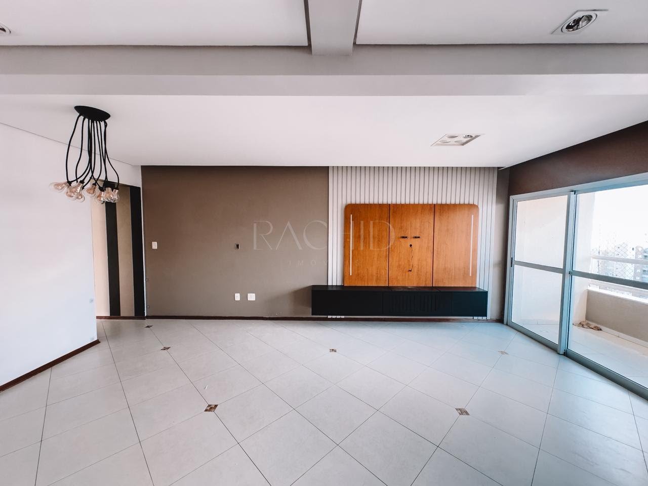 Apartamento em Jardim Aquarius, foto 3