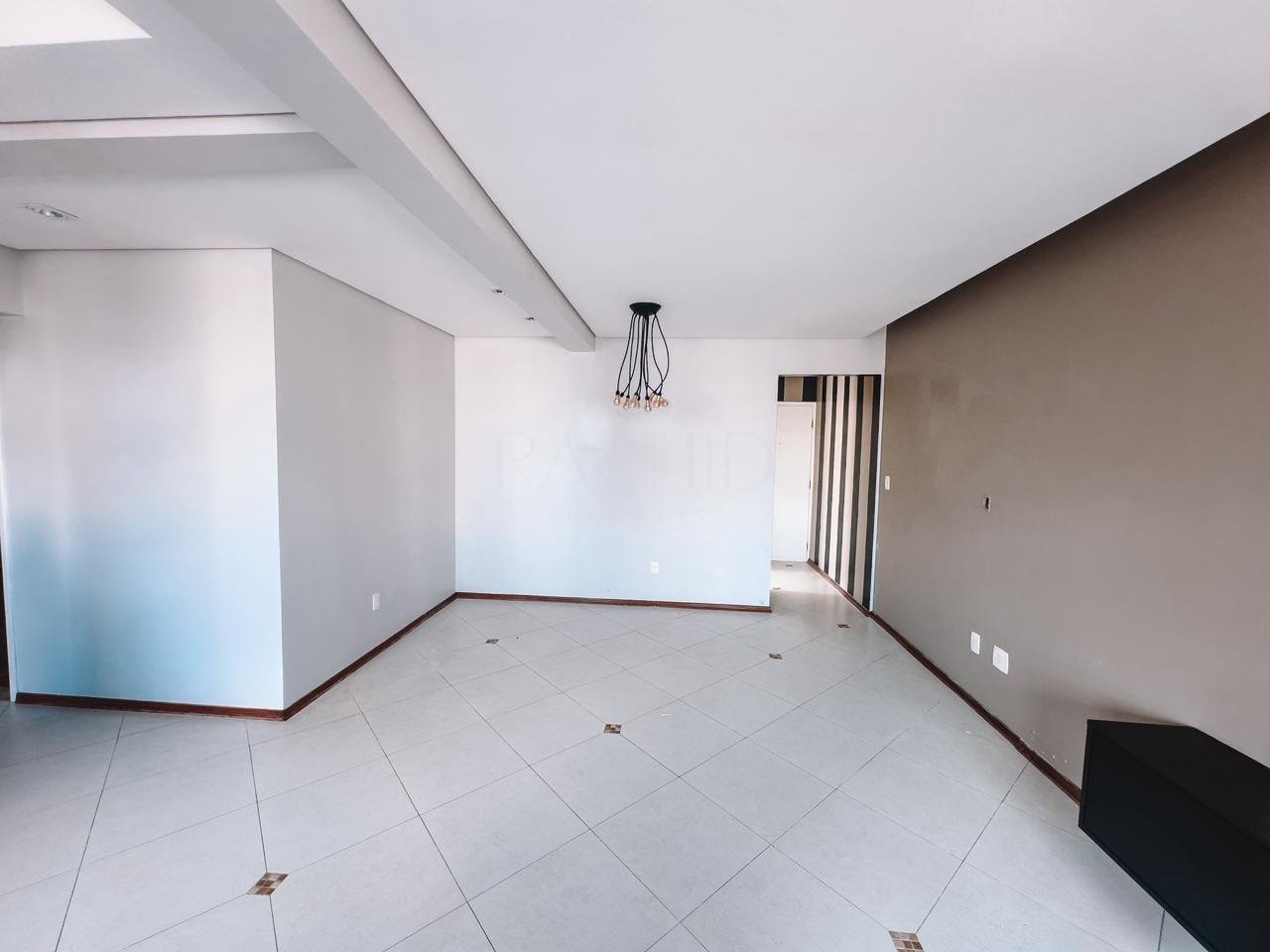 Apartamento em Jardim Aquarius, foto 4