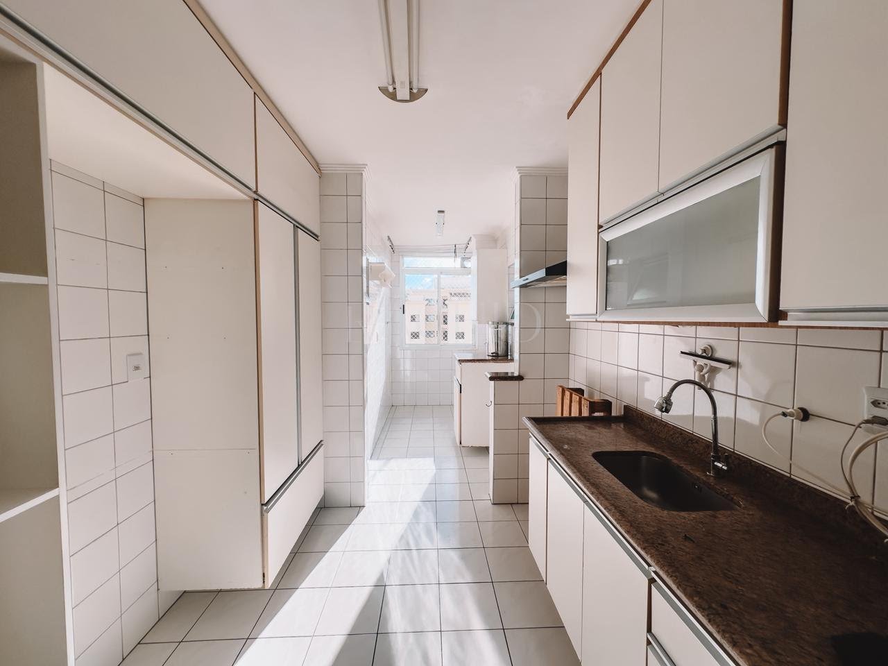 Apartamento em Jardim Aquarius, foto 6