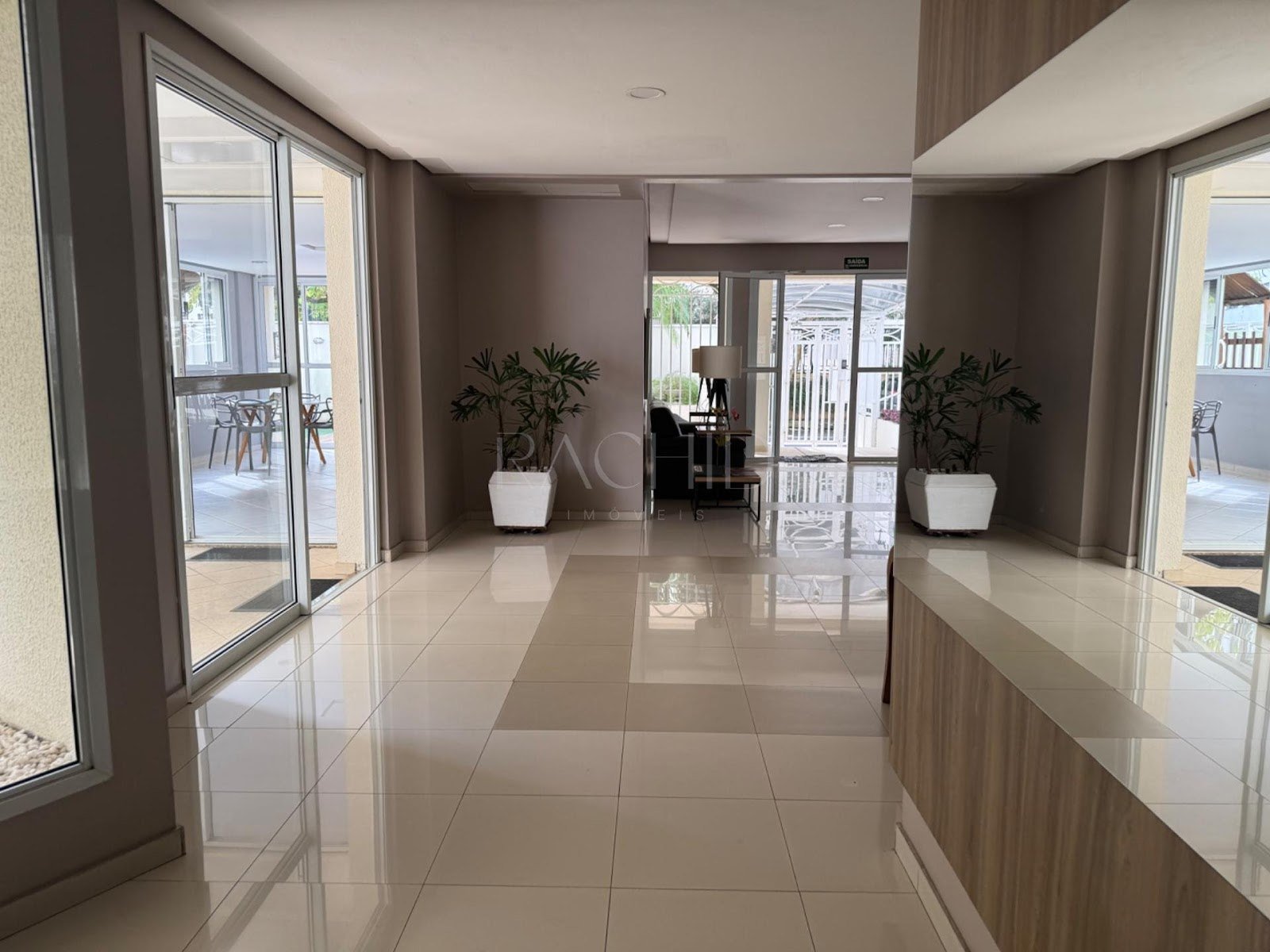 Apartamento em Jardim Aquarius, foto 8