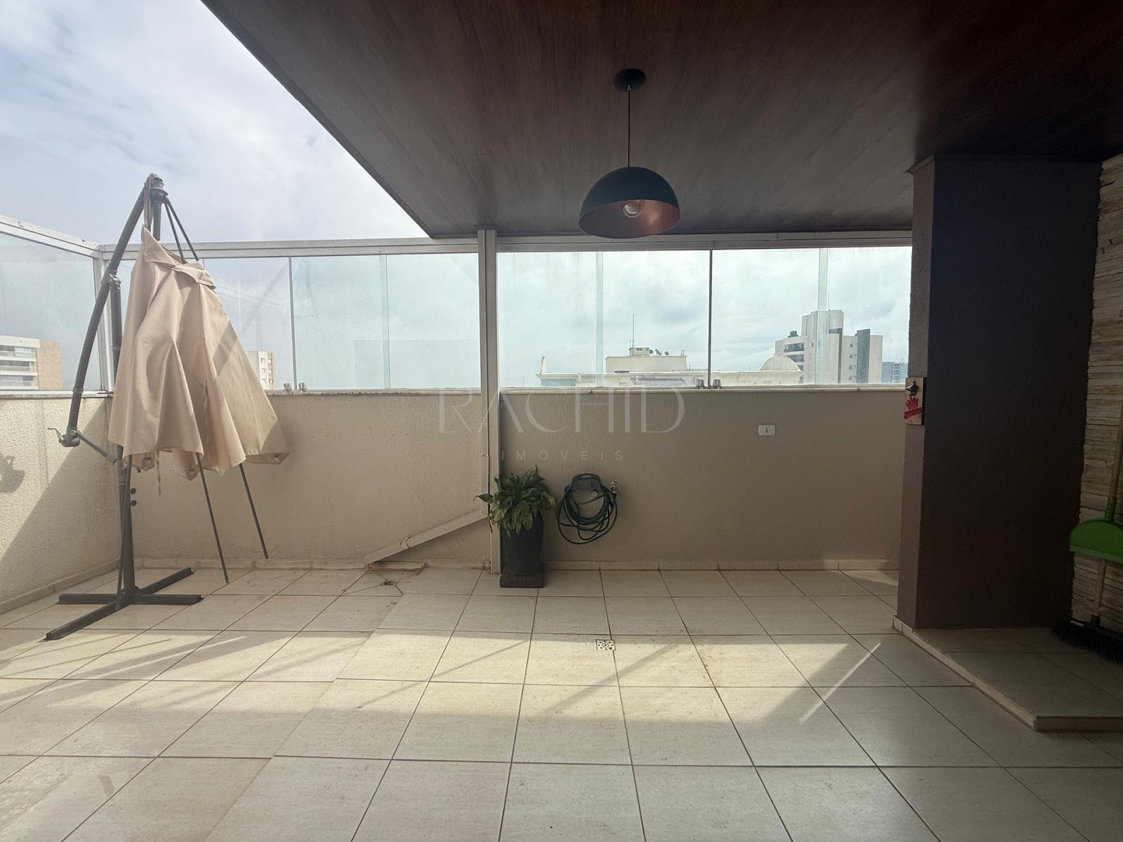 Apartamento em Jardim Aquarius, foto 9