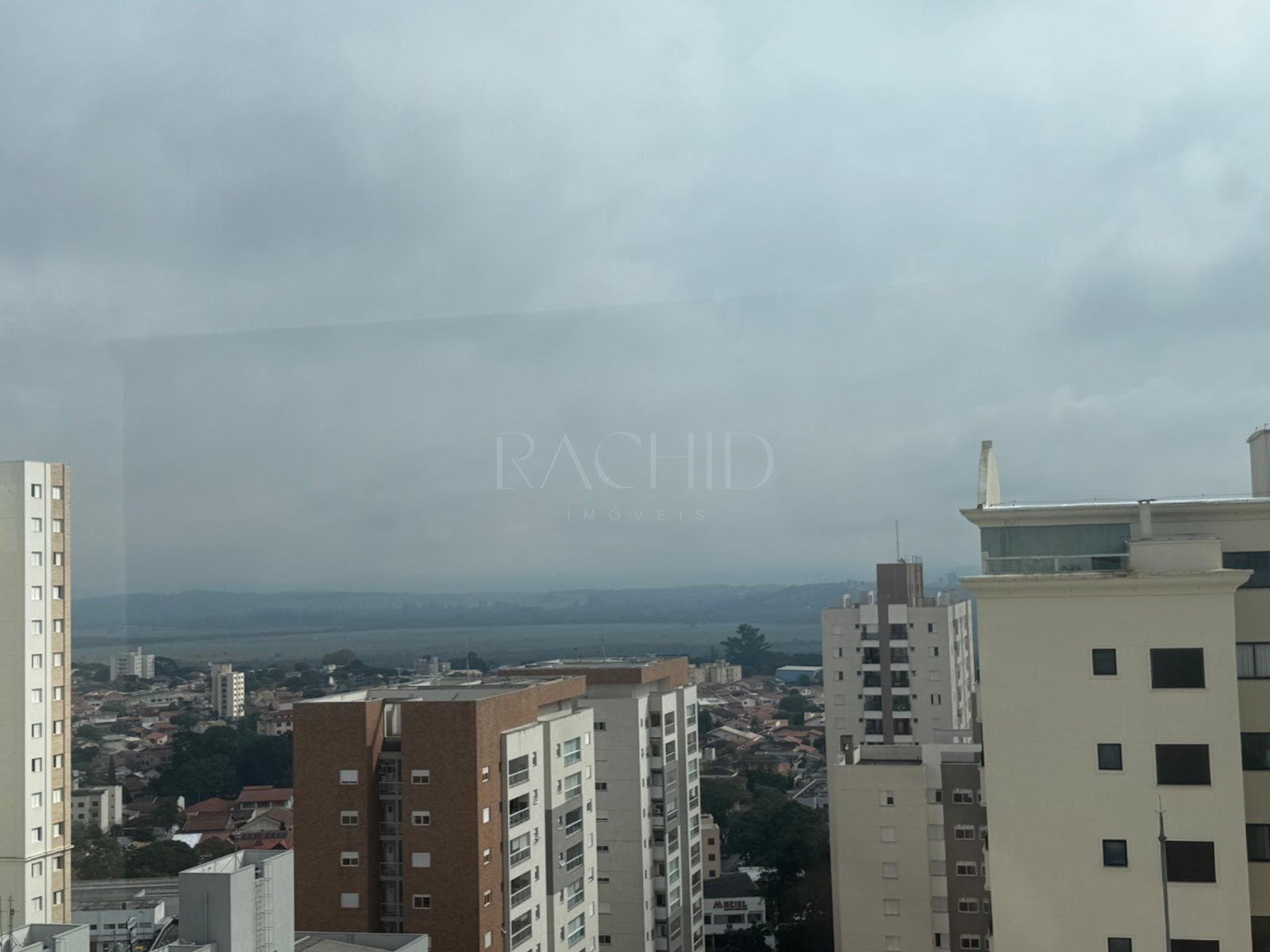 Apartamento em Jardim Aquarius, foto 11