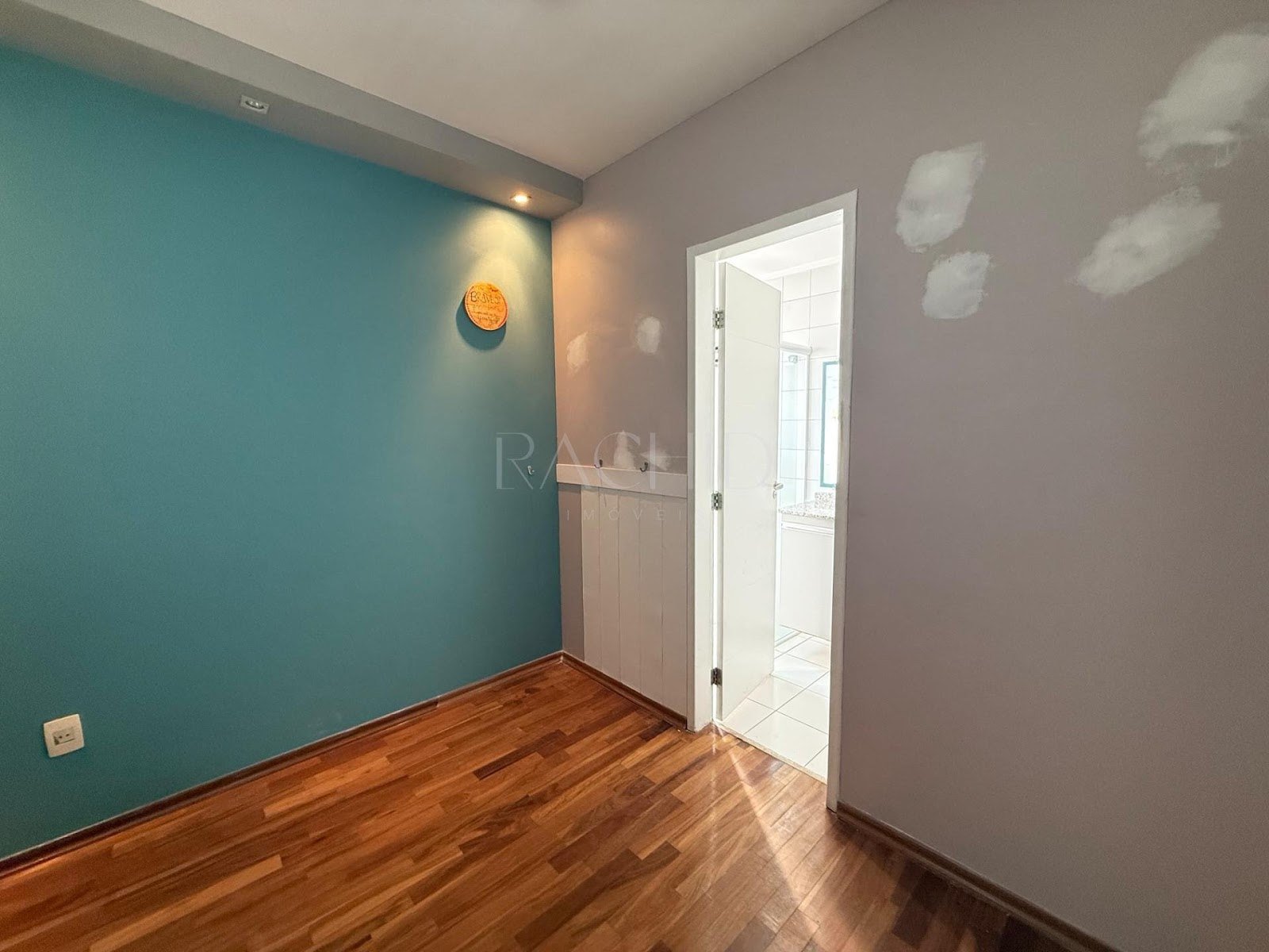 Apartamento em Jardim Aquarius, foto 14