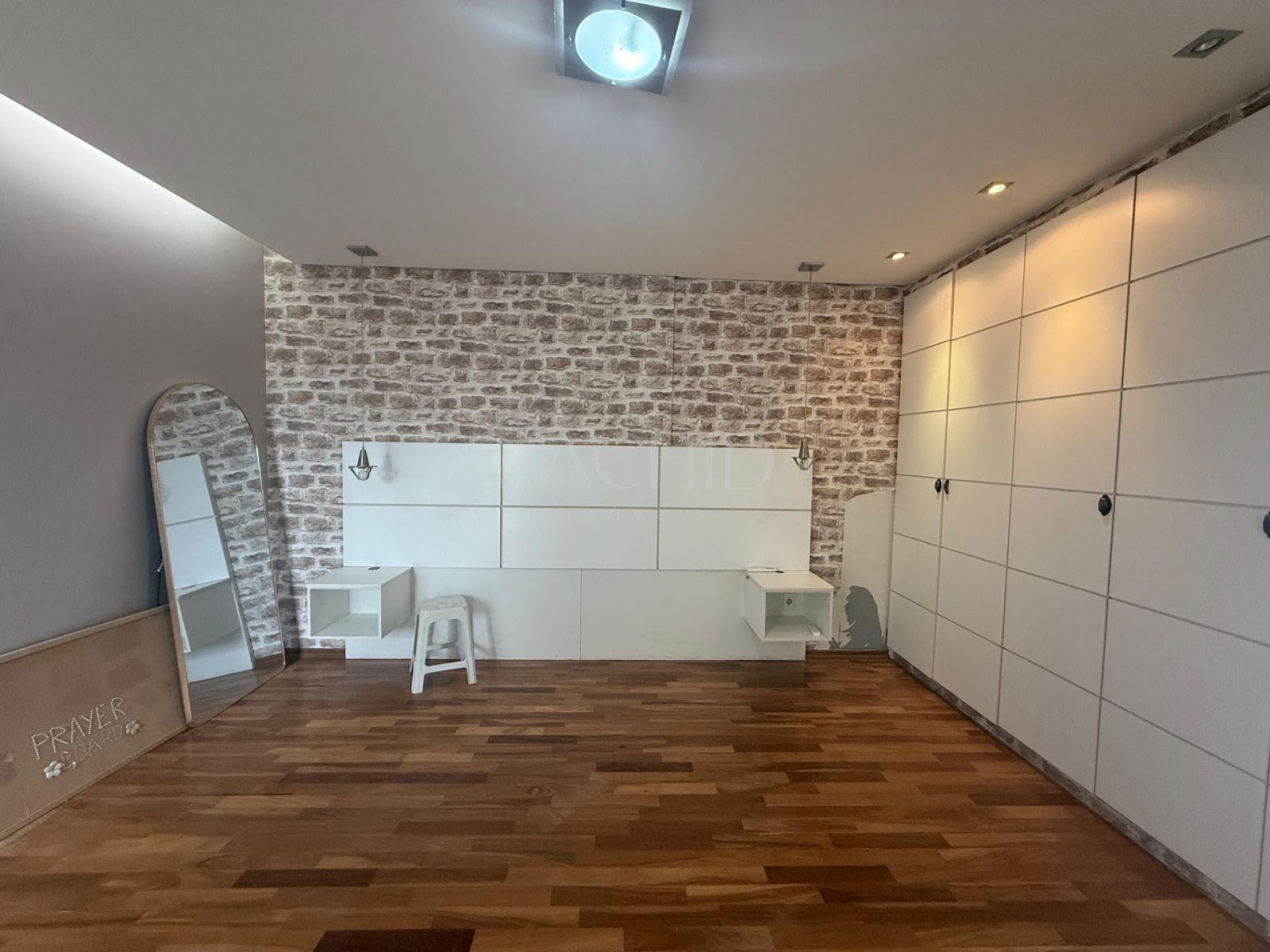 Apartamento em Jardim Aquarius, foto 15