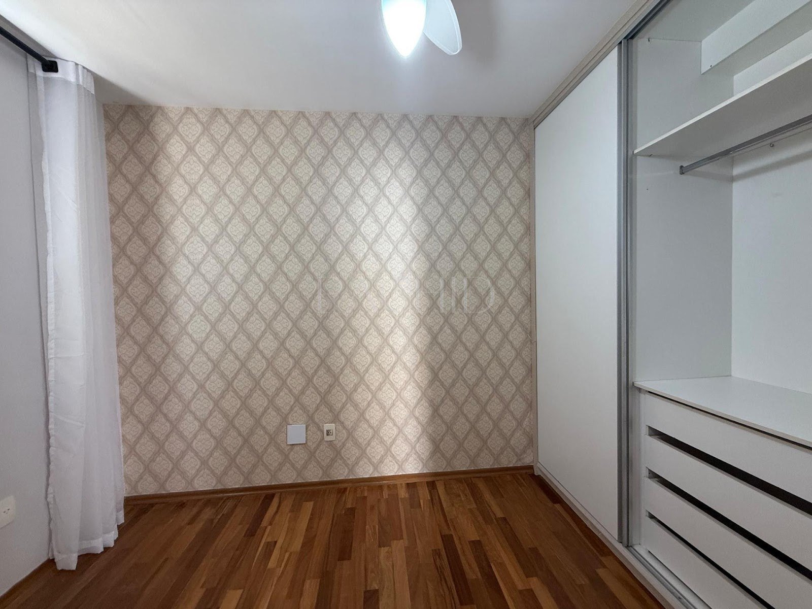 Apartamento em Jardim Aquarius, foto 16