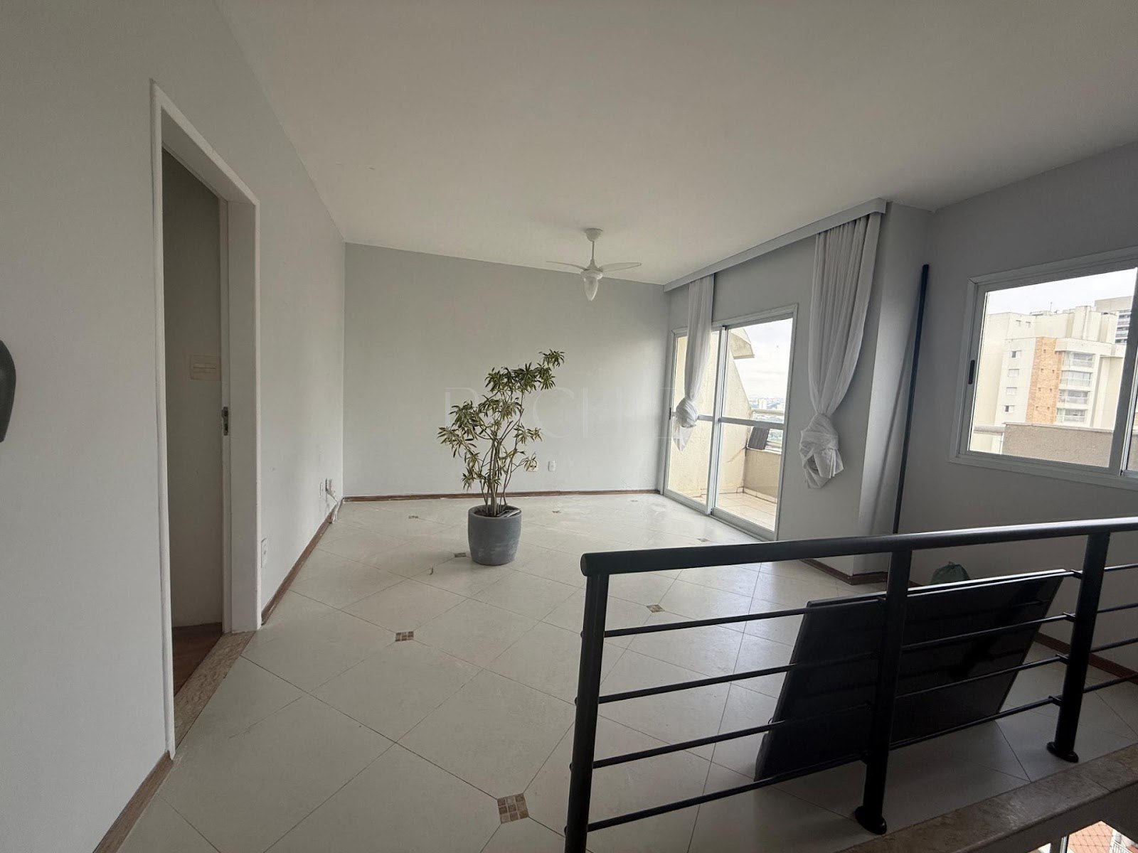 Apartamento em Jardim Aquarius, foto 17