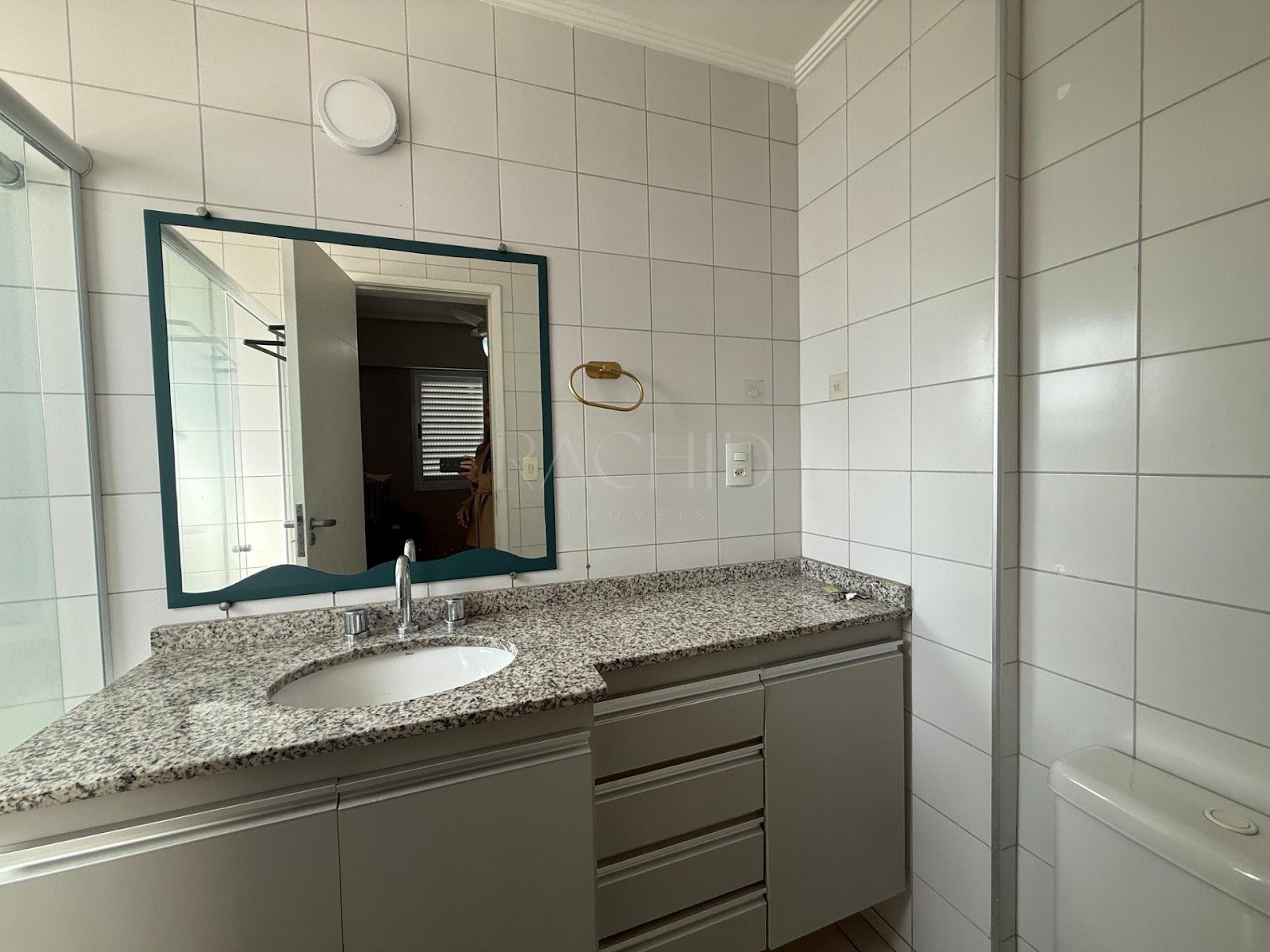 Apartamento em Jardim Aquarius, foto 18