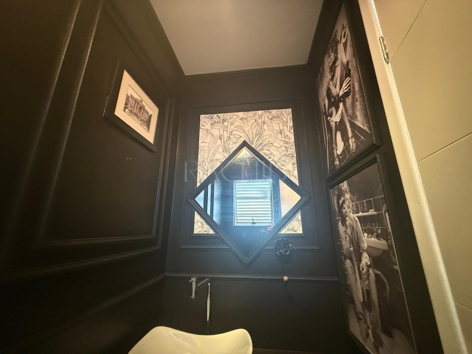 Apartamento em Jardim Aquarius, foto 19