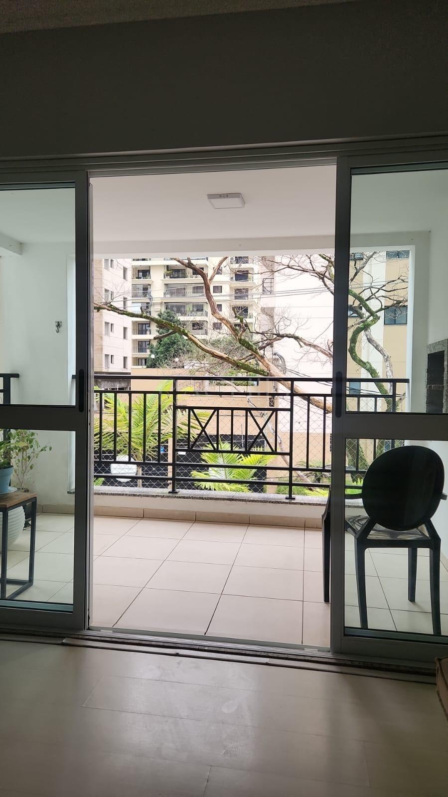 Apartamento em Jardim Aquarius, foto 4