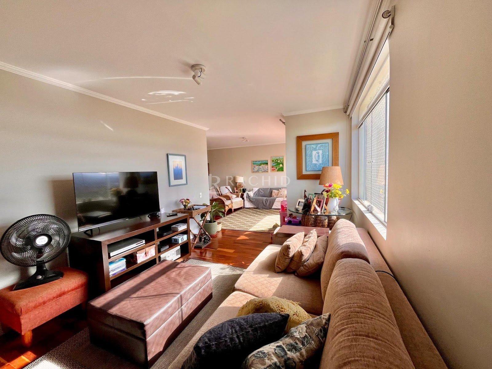 Apartamento em Jardim Nova América, foto 2