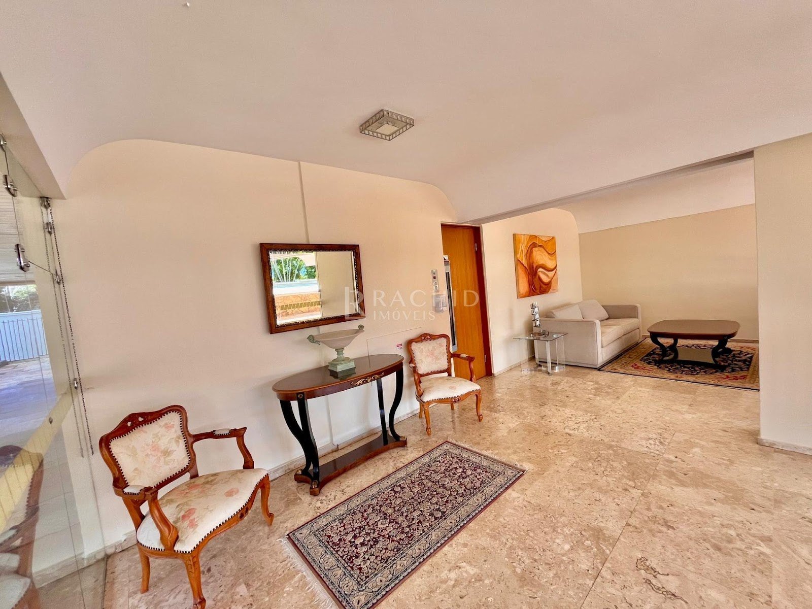 Apartamento em Jardim Nova América, foto 5