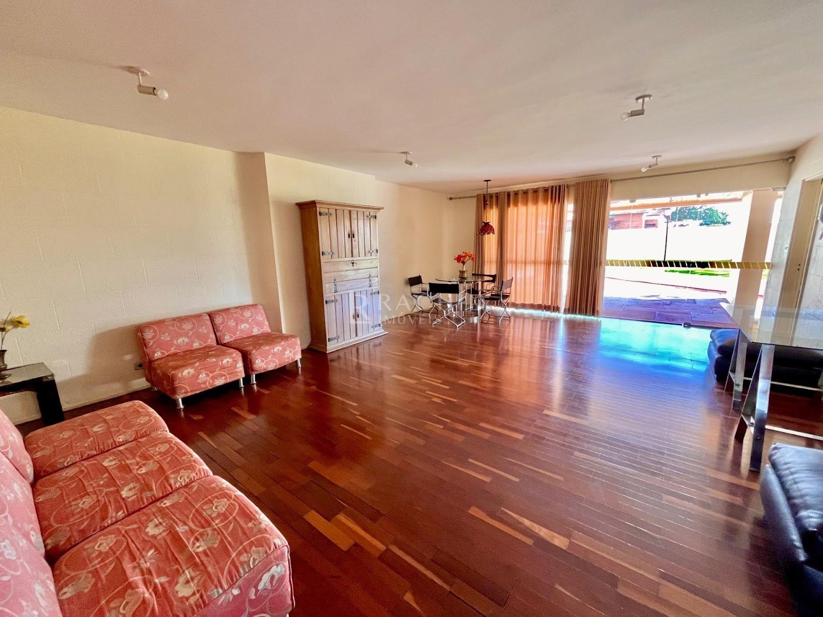 Apartamento em Jardim Nova América, foto 6