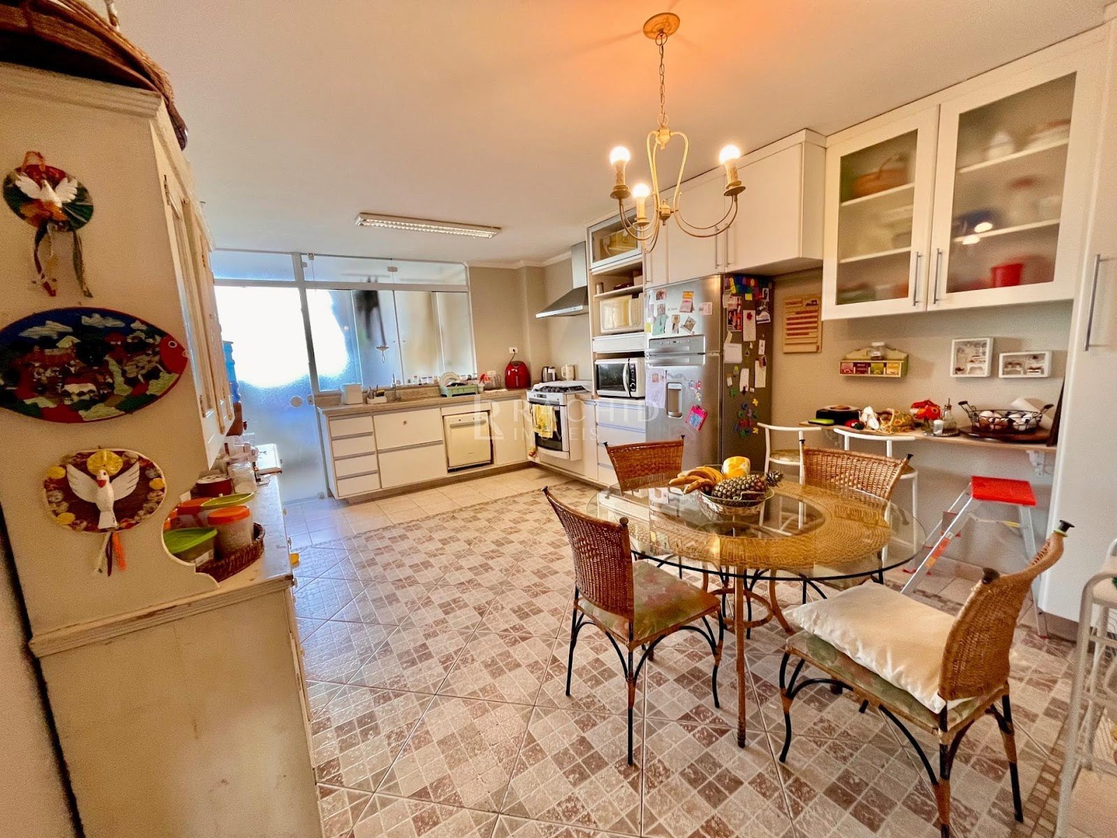 Apartamento em Jardim Nova América, foto 7