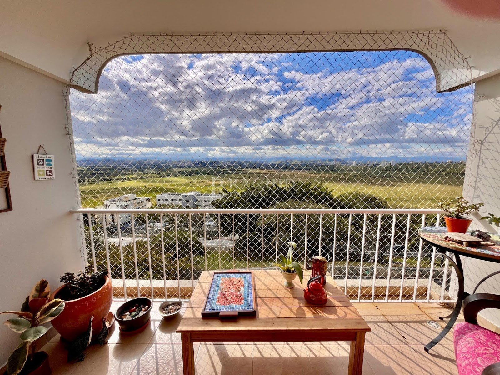 Apartamento em Jardim Nova América, foto 9