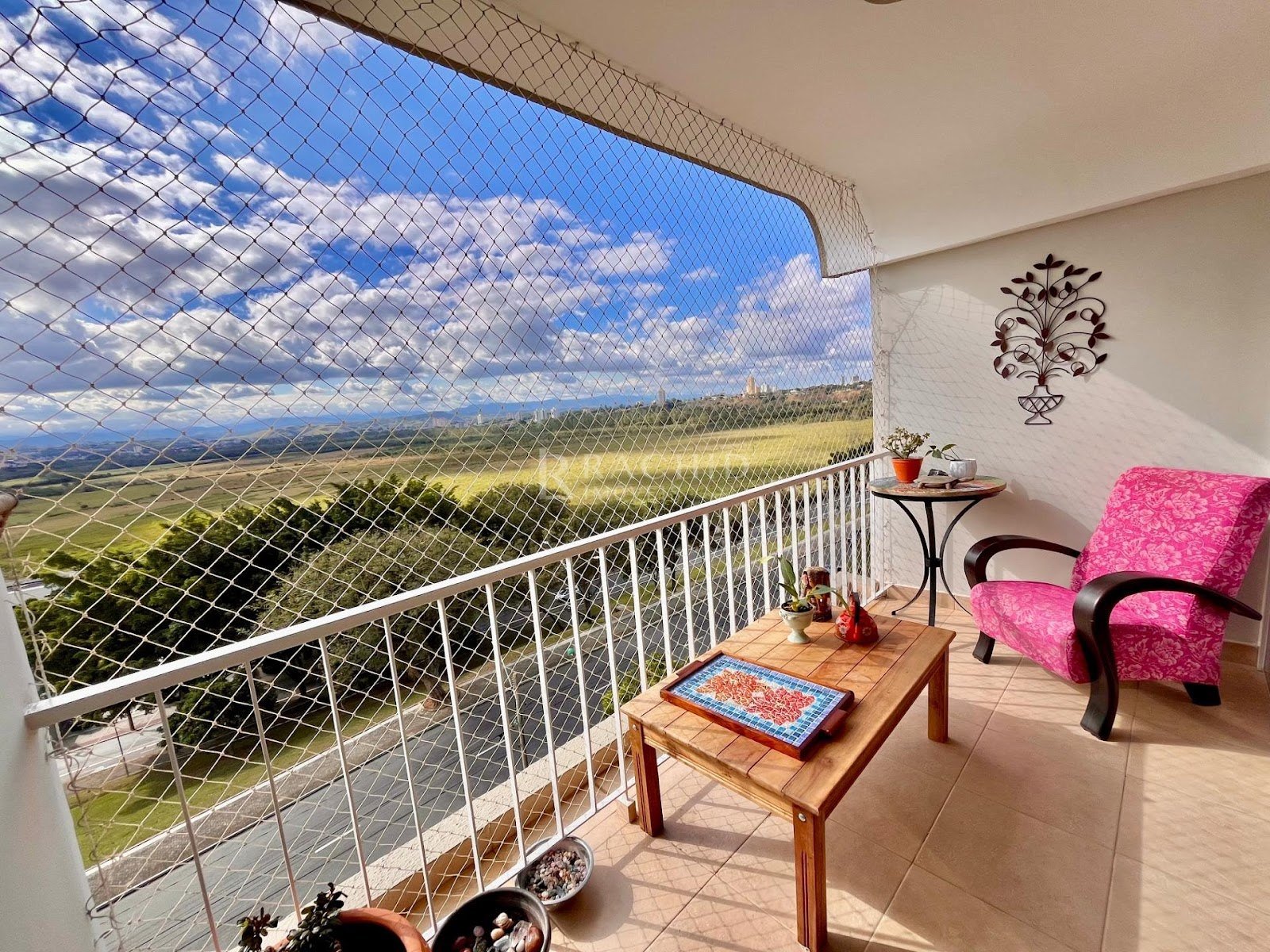Apartamento em Jardim Nova América, foto 10