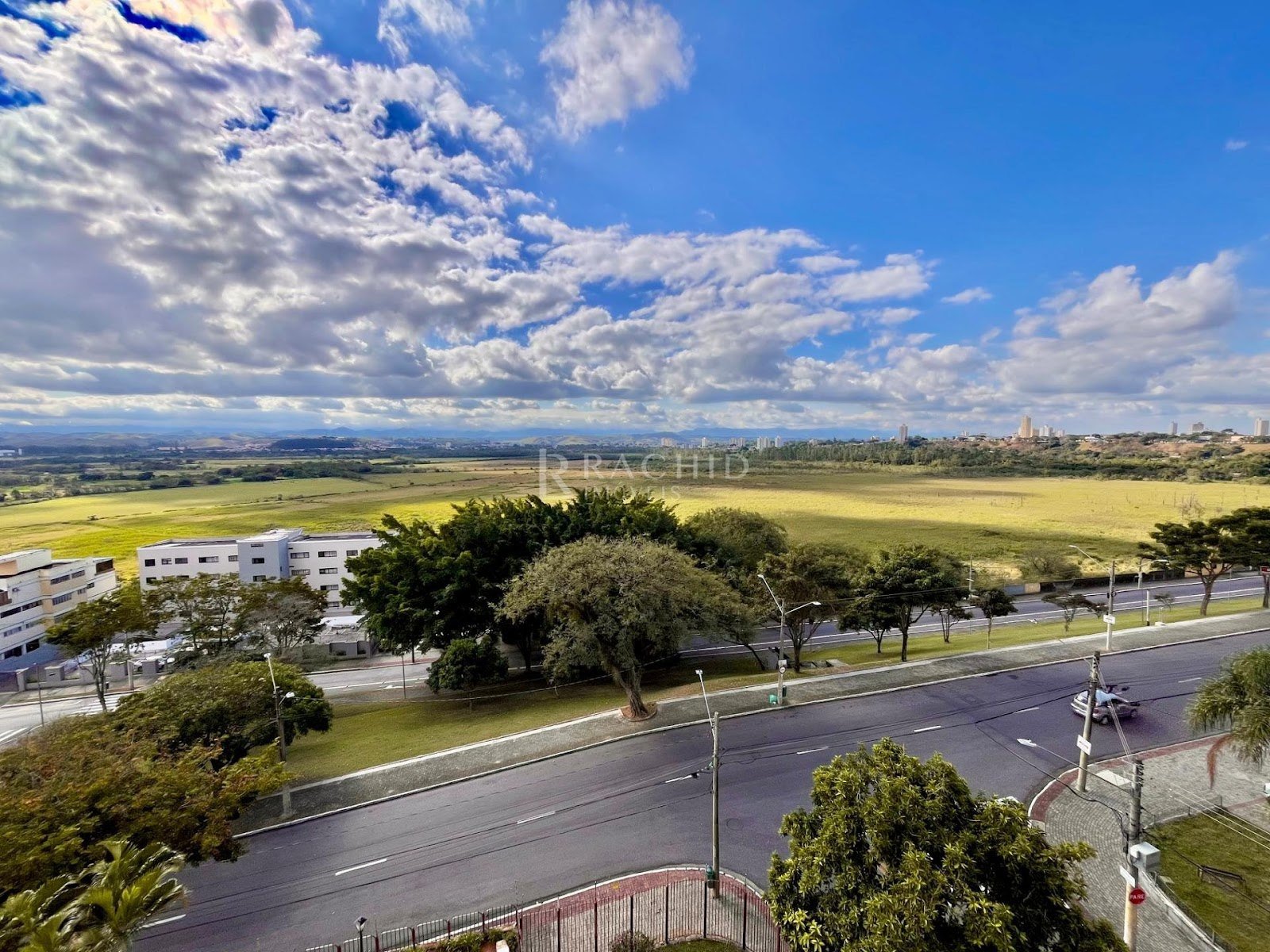 Apartamento em Jardim Nova América, foto 11