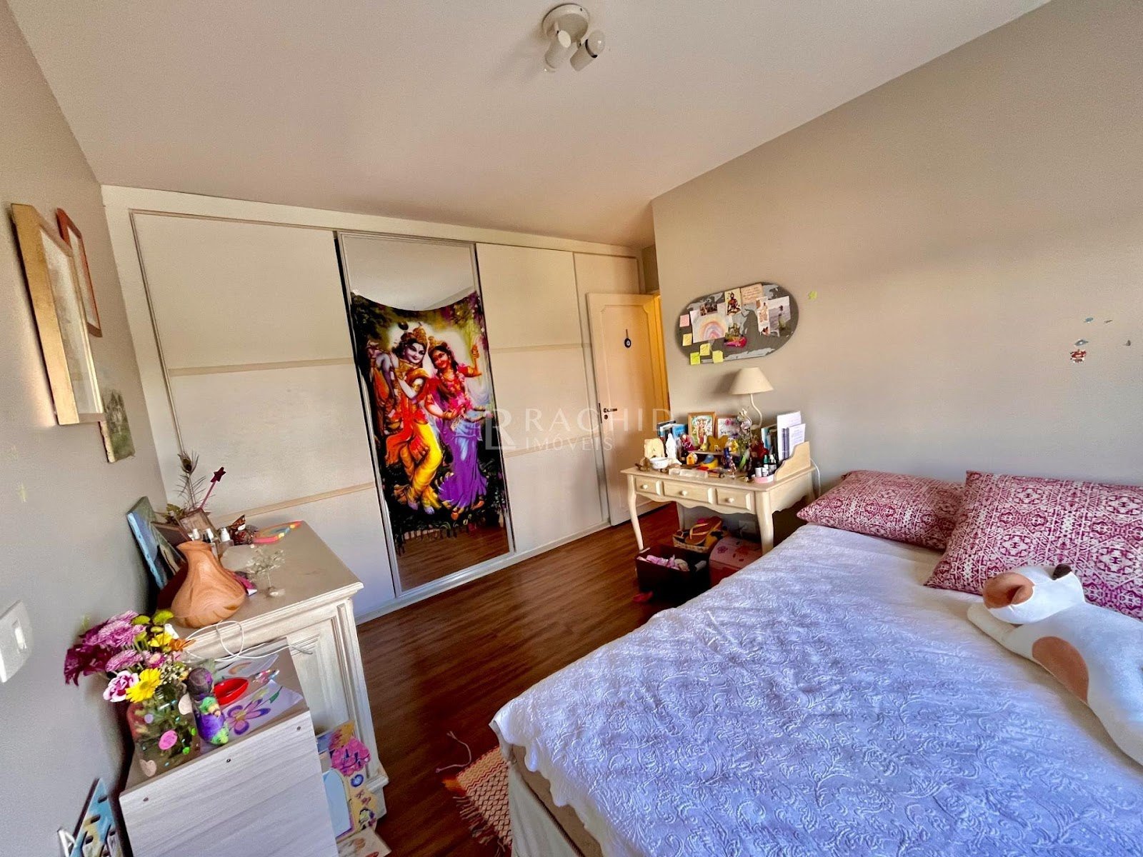 Apartamento em Jardim Nova América, foto 14