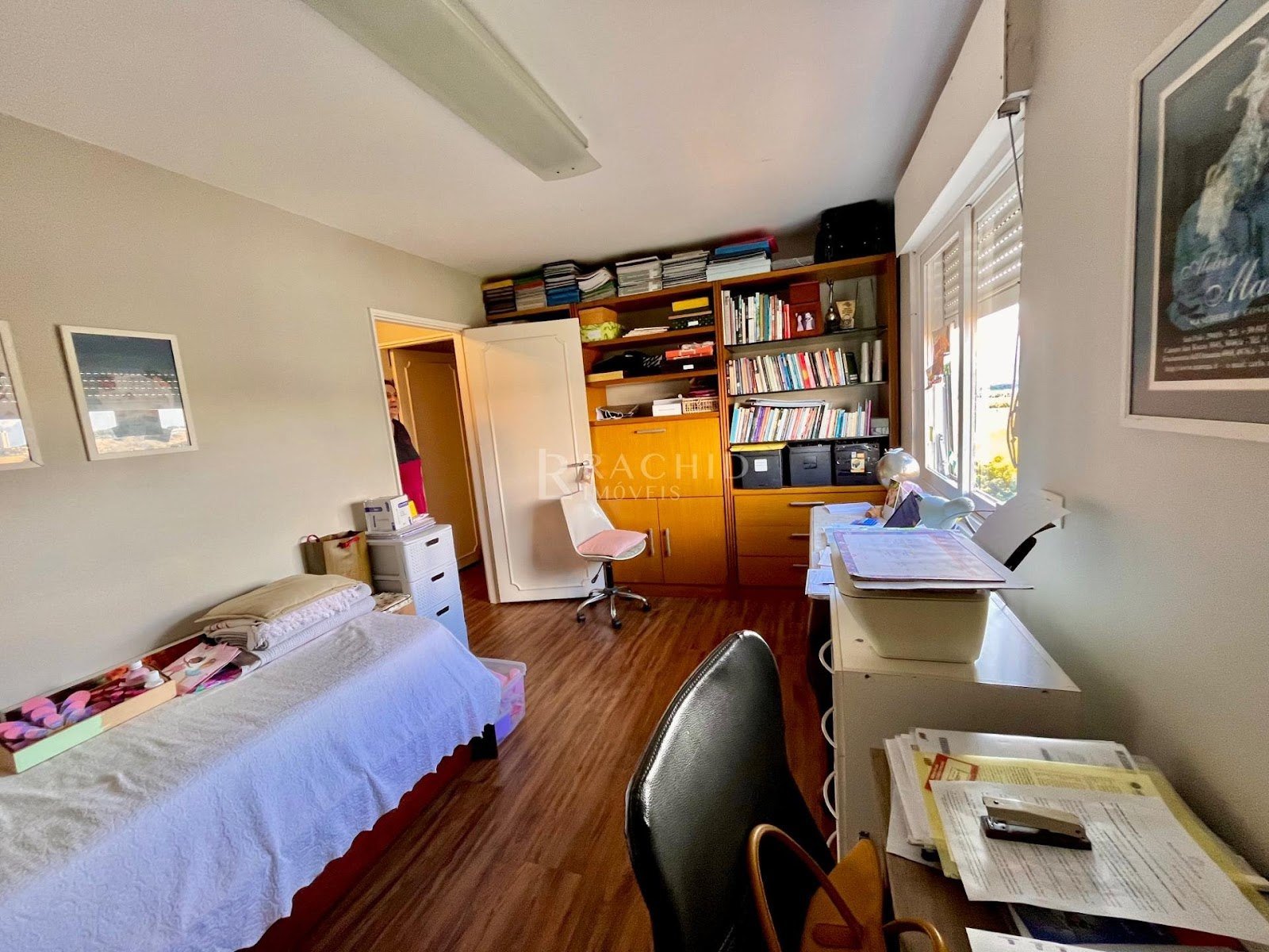 Apartamento em Jardim Nova América, foto 15