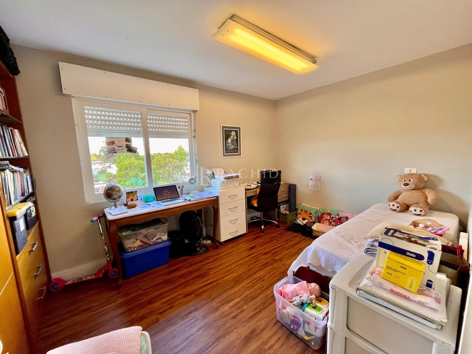 Apartamento em Jardim Nova América, foto 16