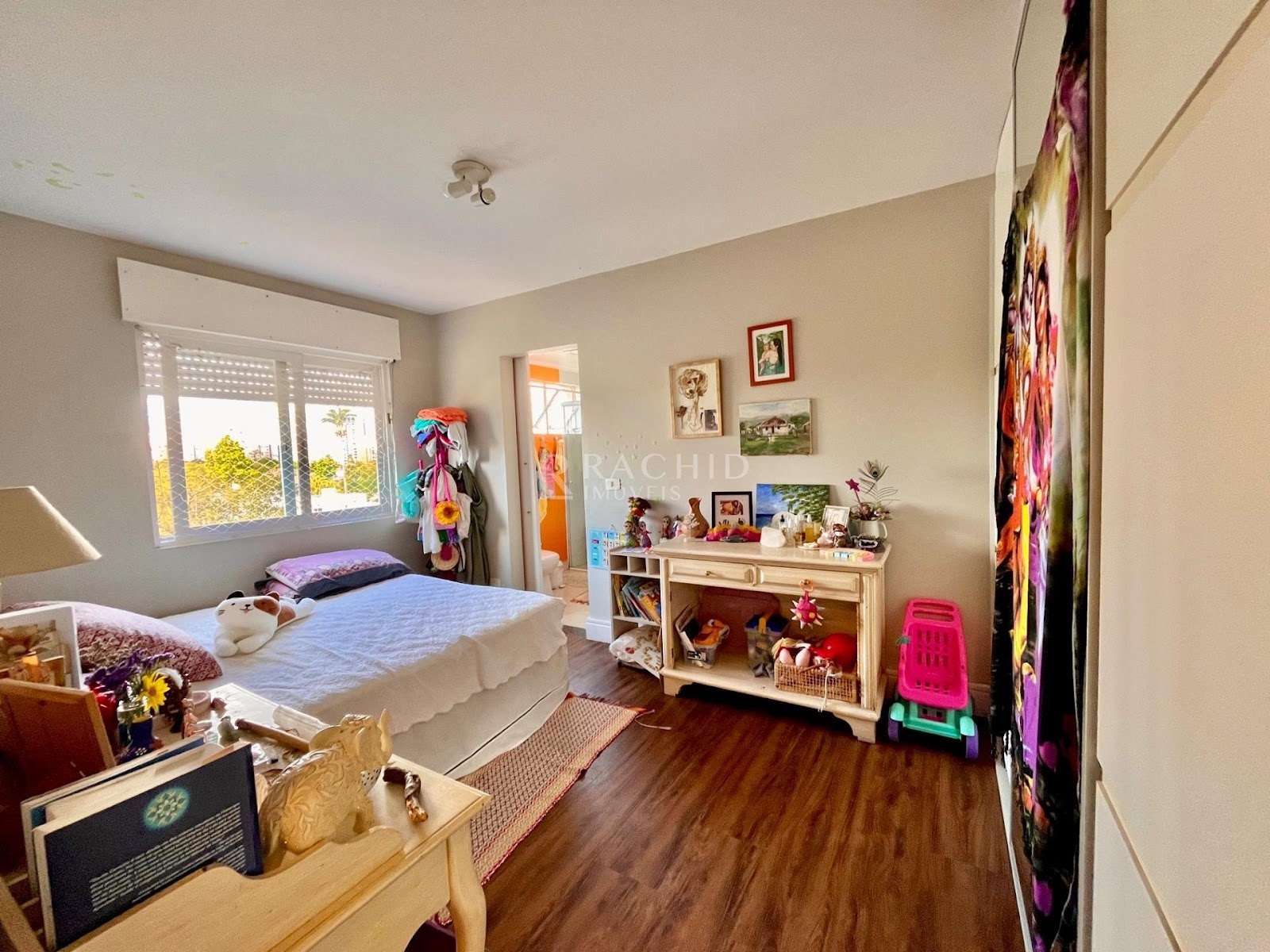 Apartamento em Jardim Nova América, foto 17