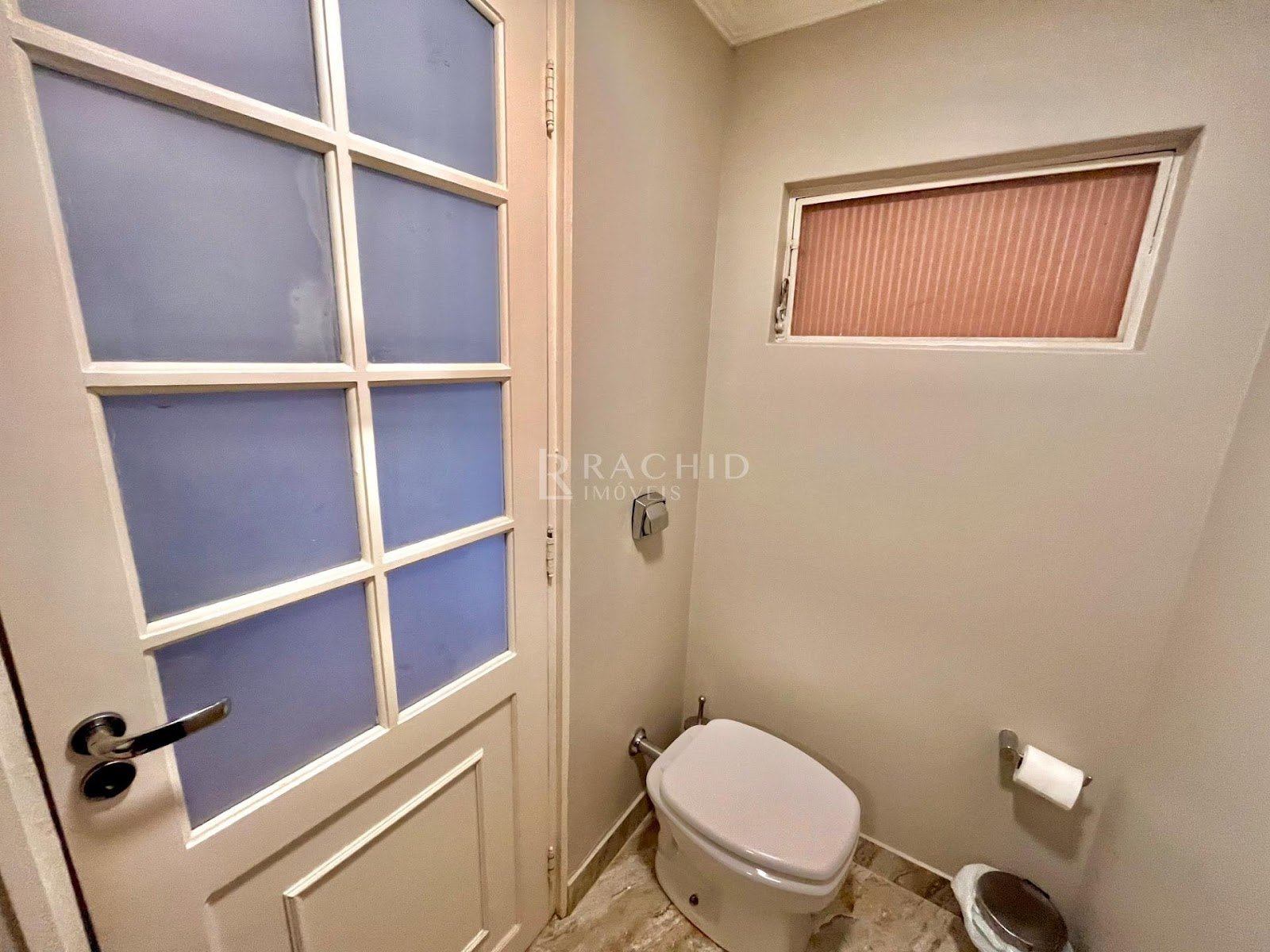 Apartamento em Jardim Nova América, foto 18