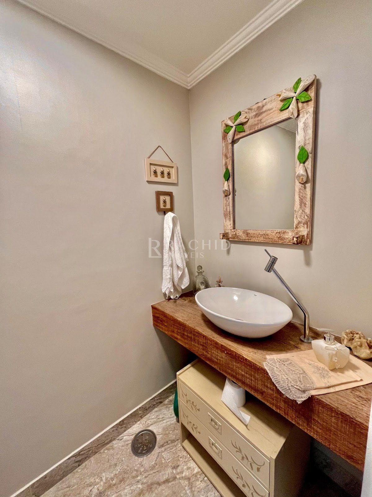 Apartamento em Jardim Nova América, foto 19