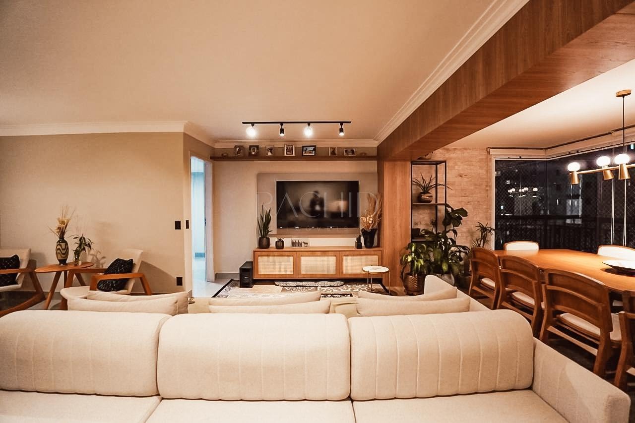 Apartamento em Jardim Aquarius, foto 5