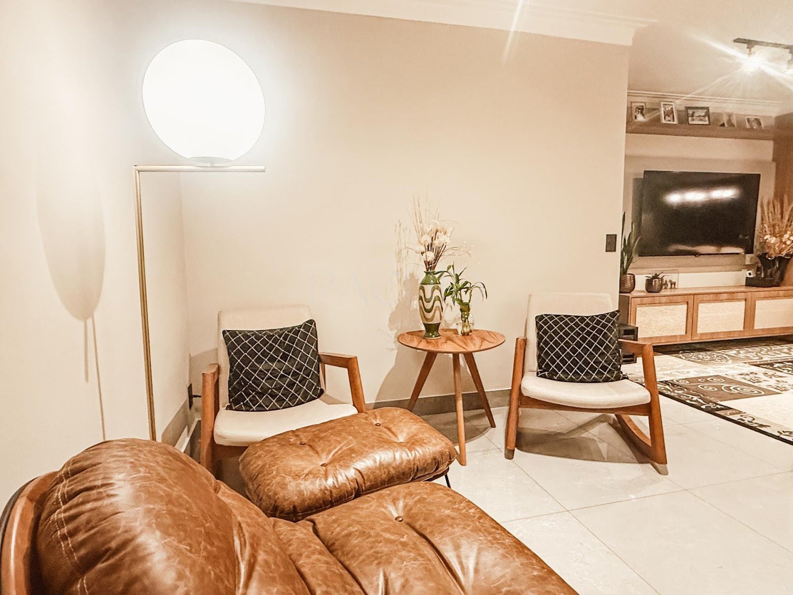 Apartamento em Jardim Aquarius, foto 6