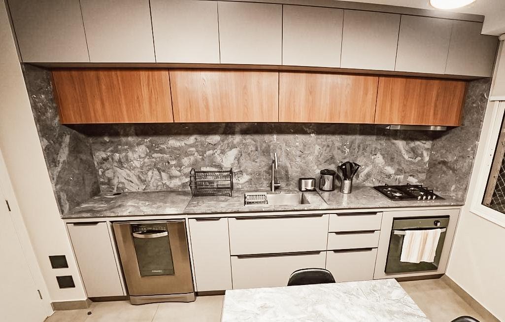 Apartamento em Jardim Aquarius, foto 11