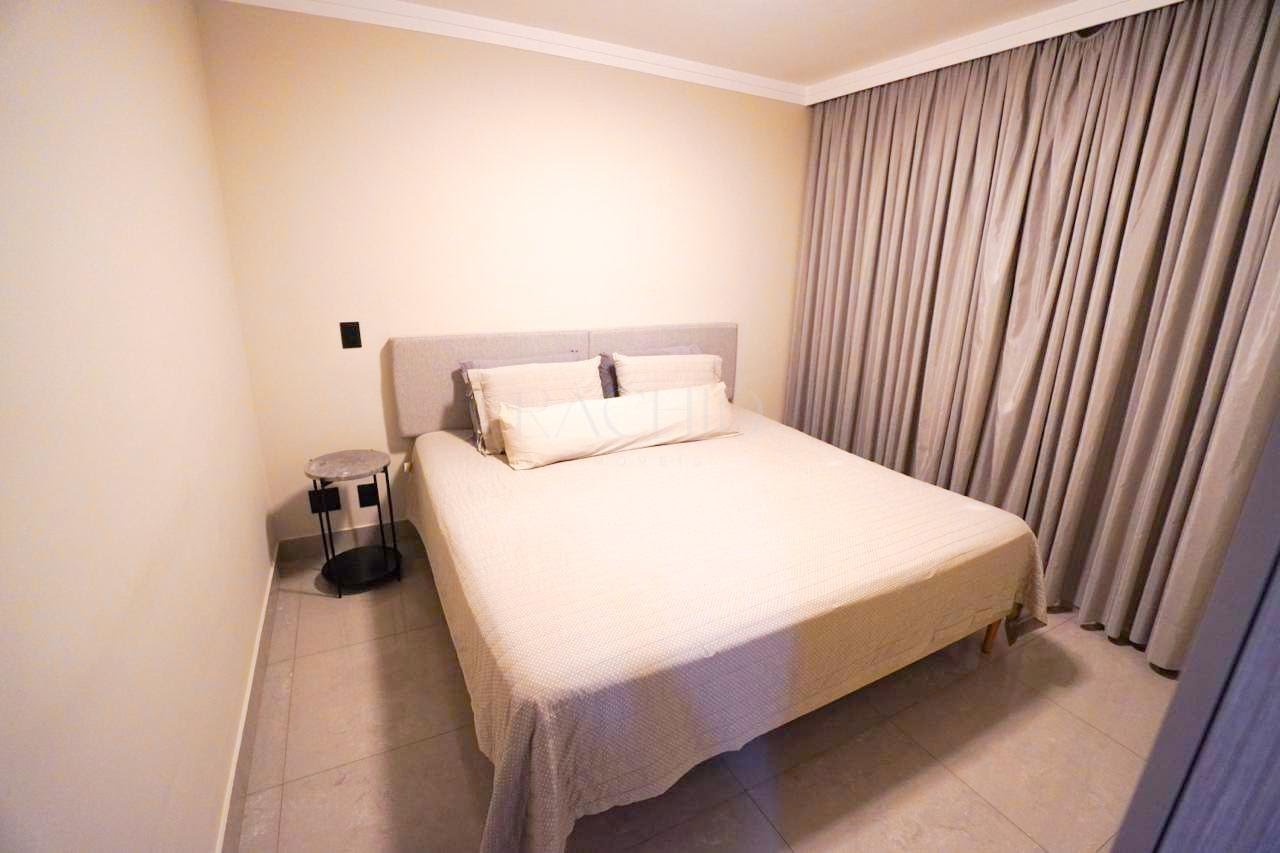Apartamento em Jardim Aquarius, foto 13