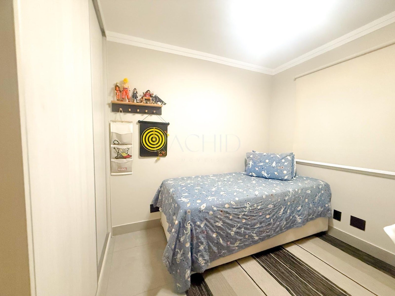 Apartamento em Jardim Aquarius, foto 14