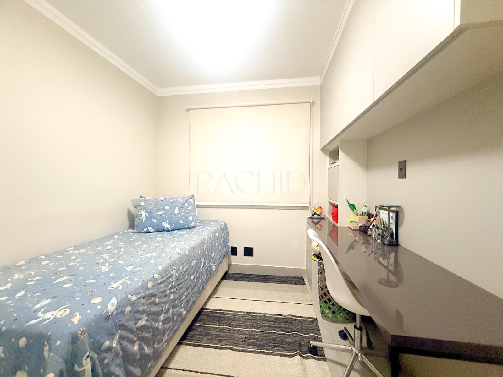 Apartamento em Jardim Aquarius, foto 15
