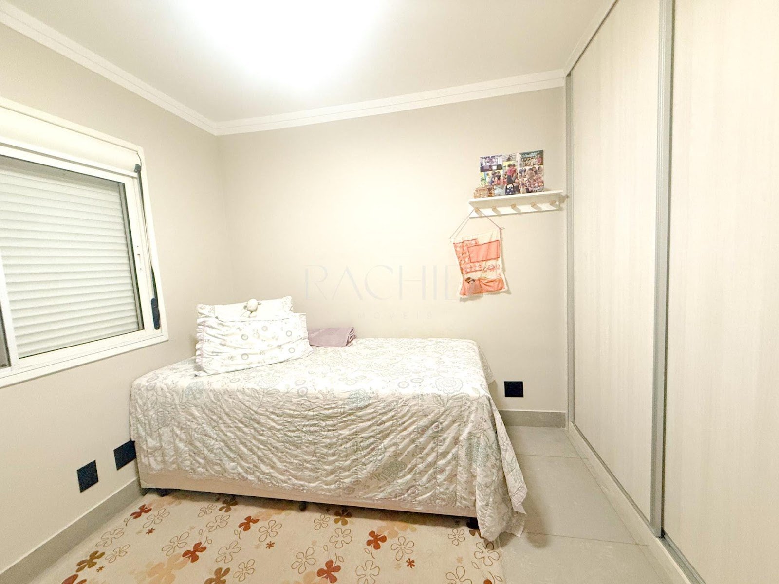 Apartamento em Jardim Aquarius, foto 16