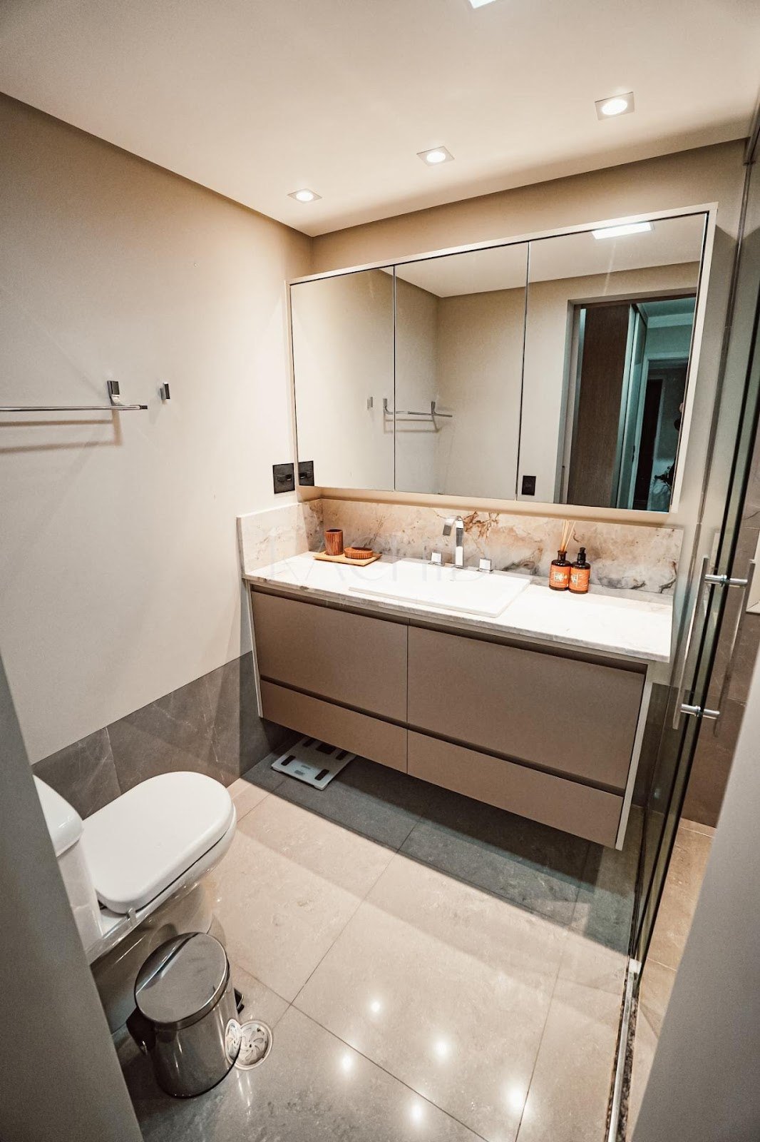 Apartamento em Jardim Aquarius, foto 17