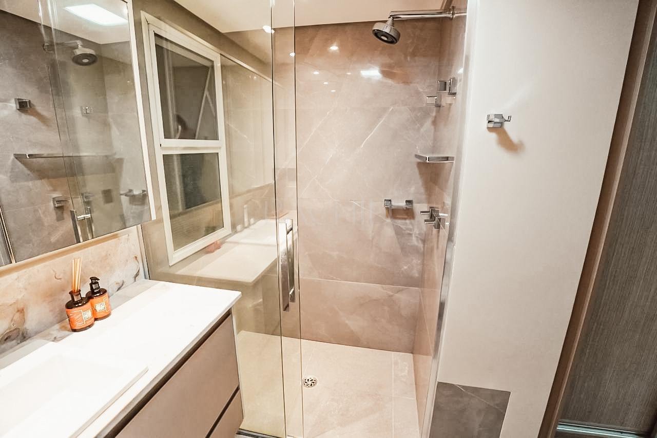 Apartamento em Jardim Aquarius, foto 18
