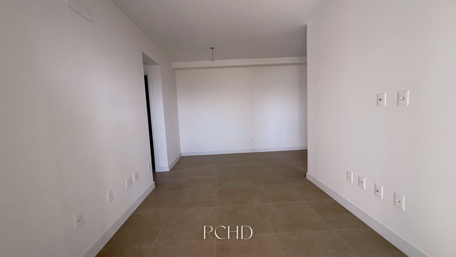 Apartamento em Vila Ema, foto 3