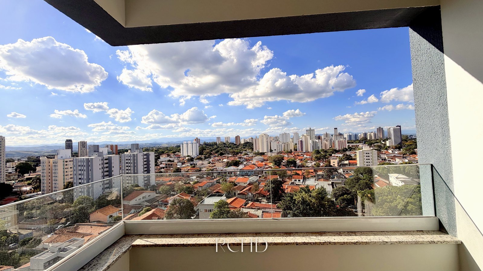 Apartamento em Vila Ema, foto 5