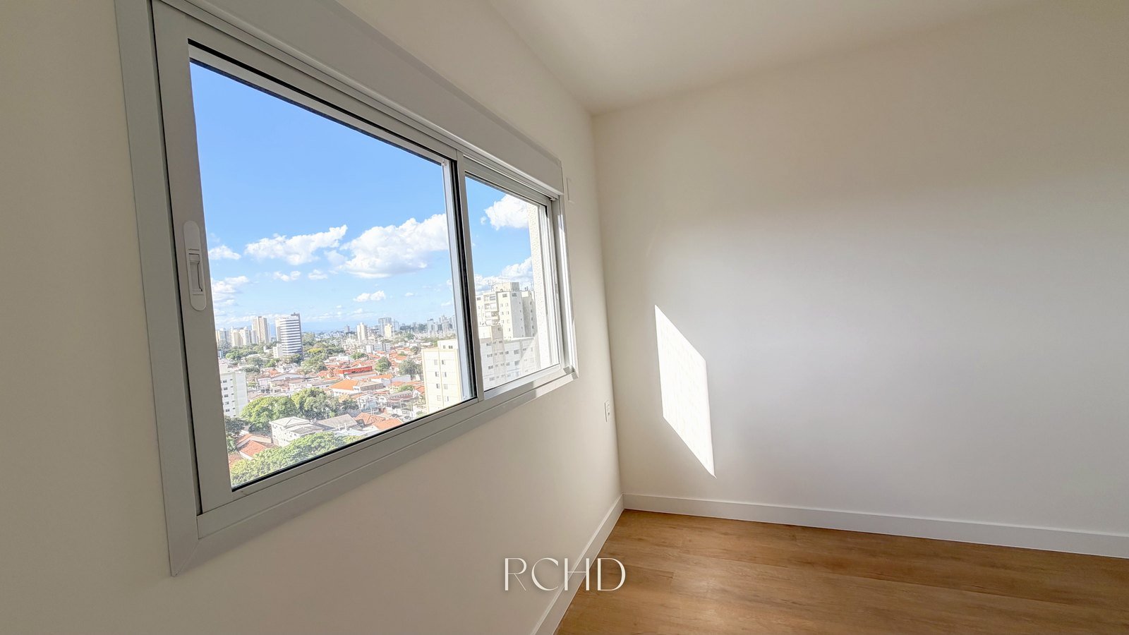 Apartamento em Vila Ema, foto 6