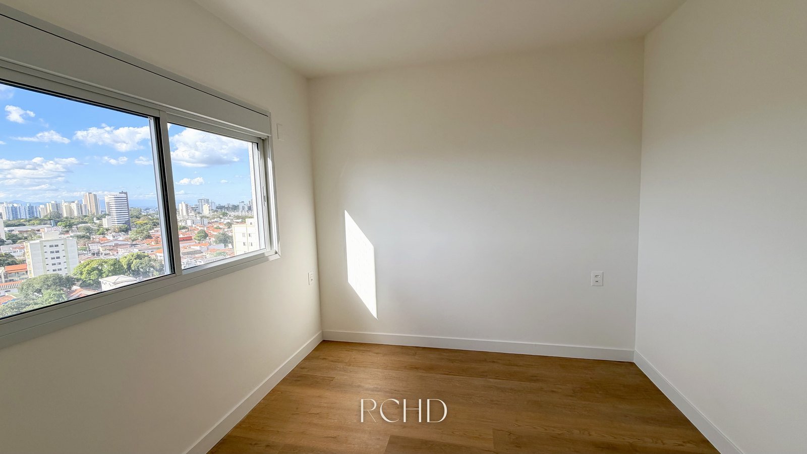 Apartamento em Vila Ema, foto 7
