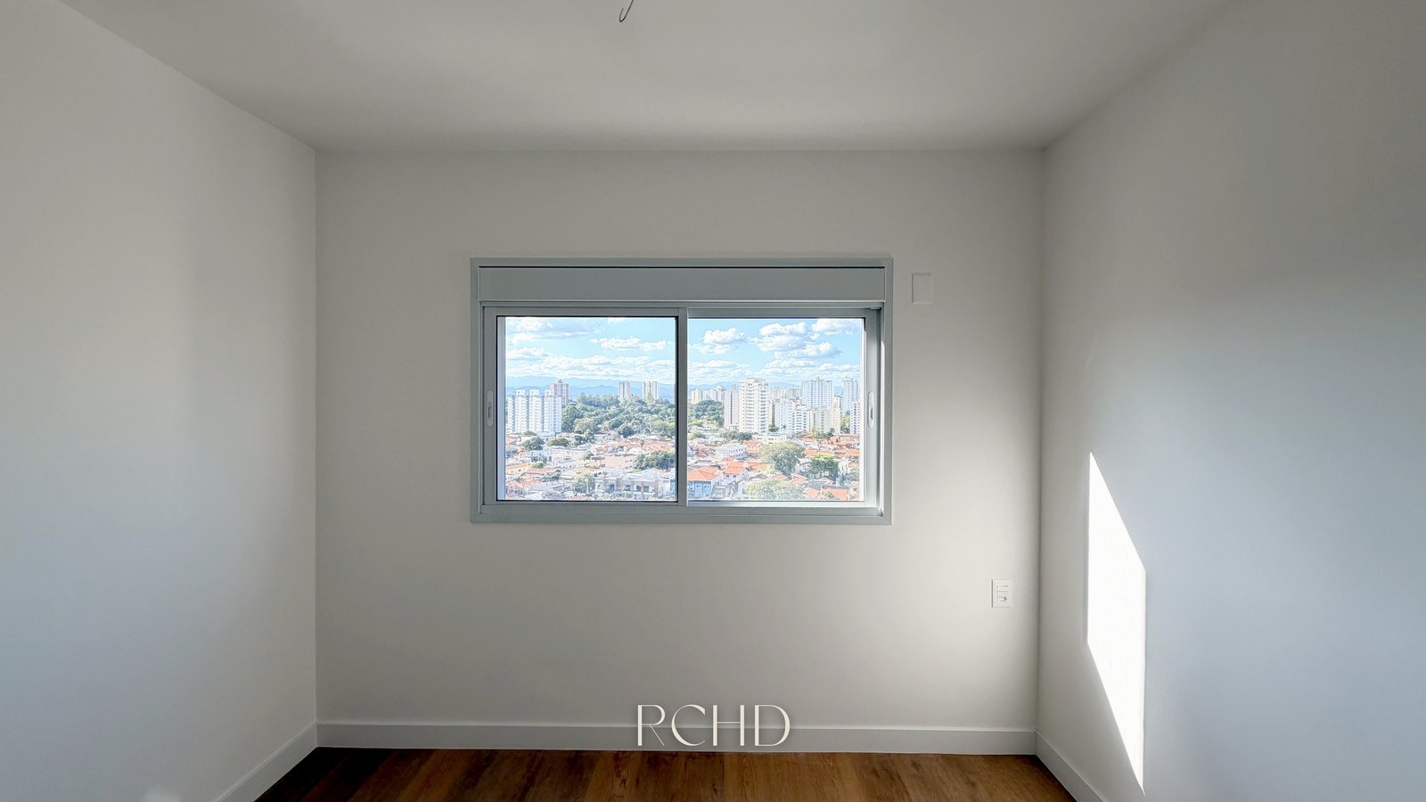 Apartamento em Vila Ema, foto 8