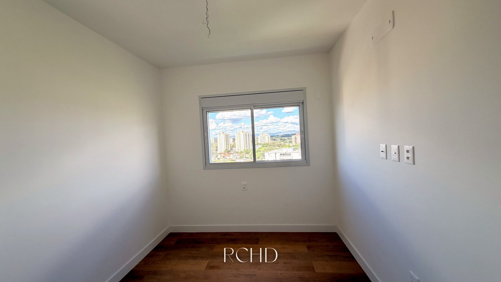 Apartamento em Vila Ema, foto 9