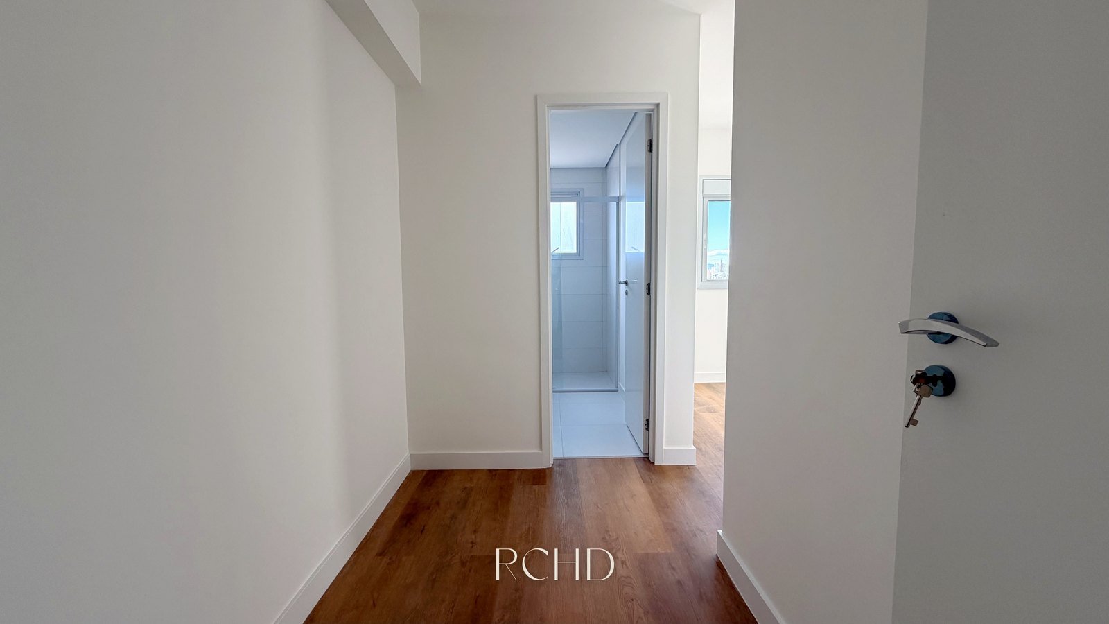 Apartamento em Vila Ema, foto 10