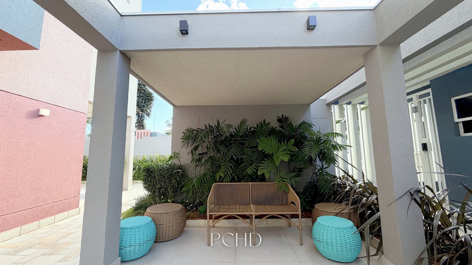 Apartamento em Vila Ema, foto 14